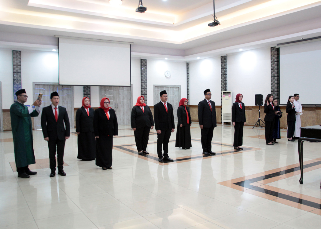 190825 PelantikanMPD 2